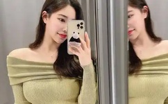 国自产拍偷拍精品啪啪一区二区